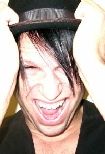 P.J. Bloom