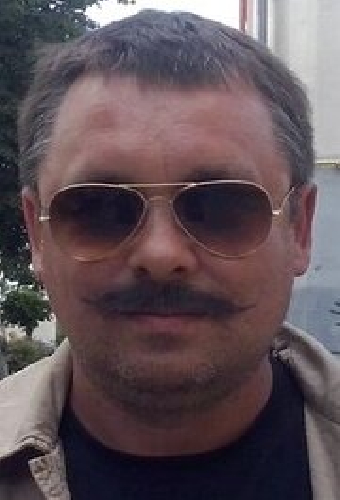 Владимир Иванчук