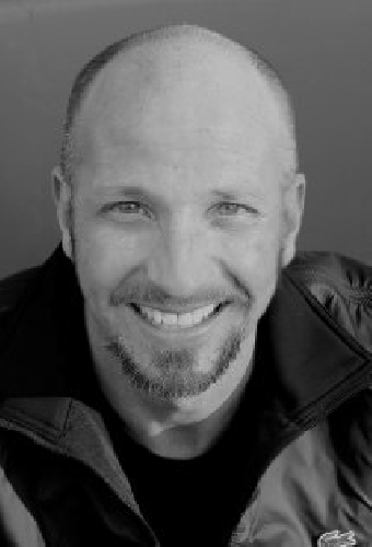 Paul Dorfi