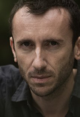 Xavier Ameller