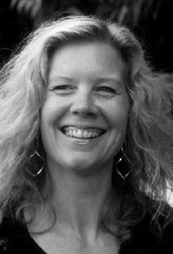 Heather Pilder Olson