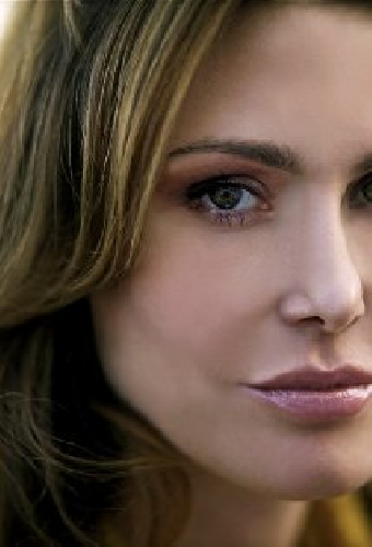 Mina Zavoda