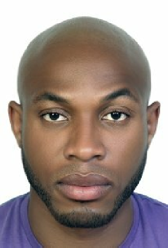 Prince Shoyelu