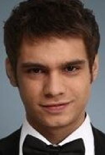 Джан Сипахи