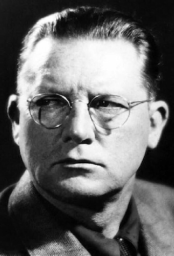 Эрл Стэнли Гарднер