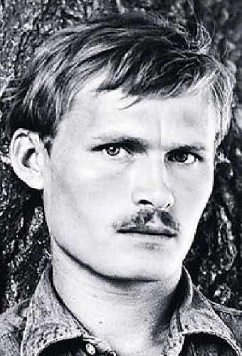 Станислав Жданько