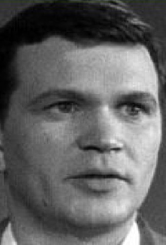 Алексей Яковлев