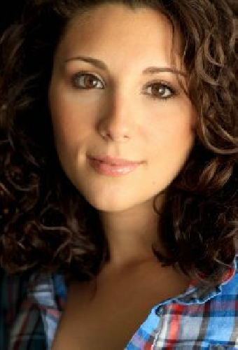 Stephanie Dimont