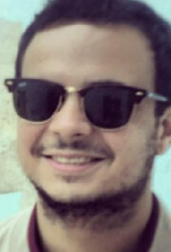 Vitor Baumgratz
