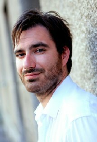 Luka Venturin