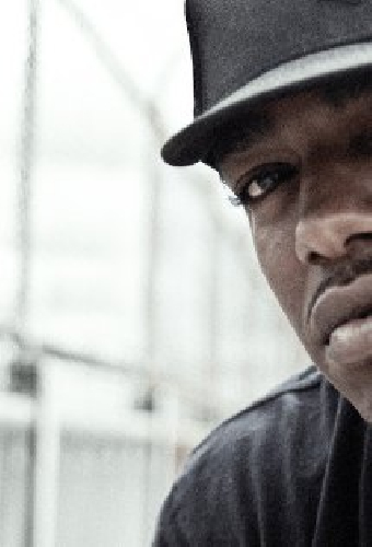 Terrell Lamont