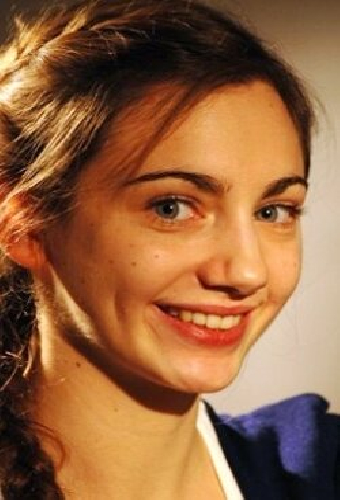 Лесли Меню