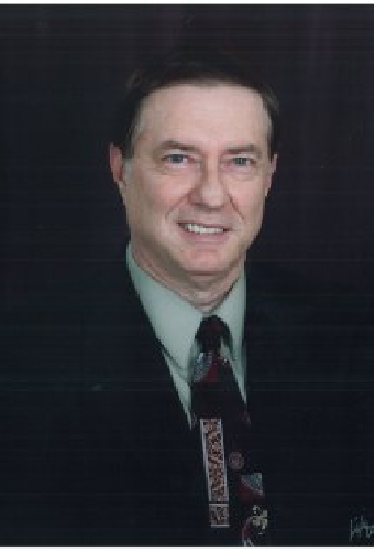 Donnie McCaa