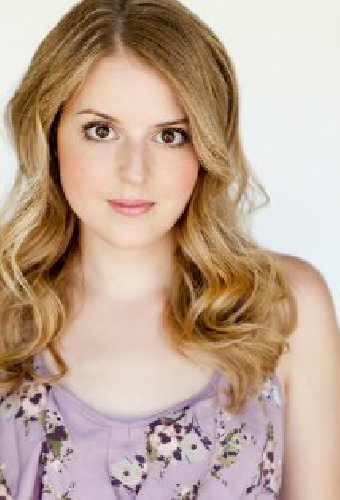 Kaiti Zemet