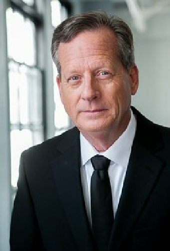 Michael J. Hansen