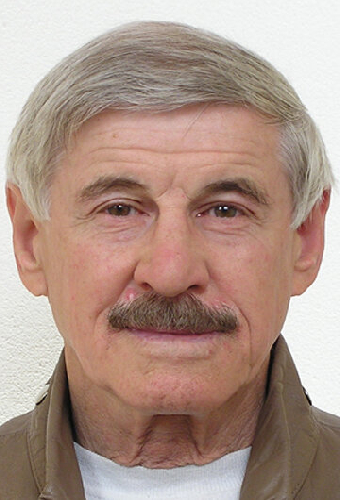 Дмитрий Зайцев
