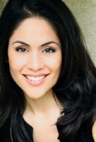 Misti Dawn Garritano