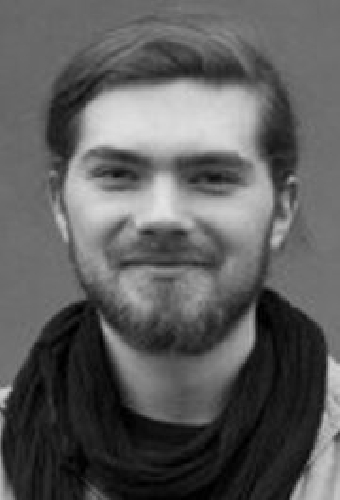 Мерлин Флюгель