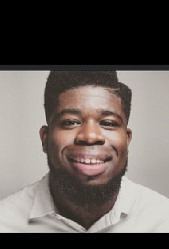 Jeffrey Battie