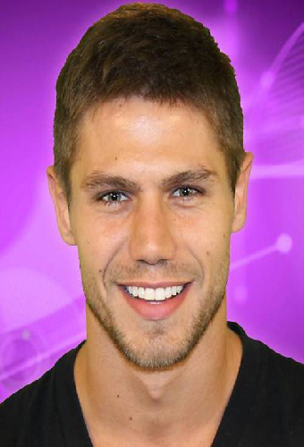 Jonas Sulzbach