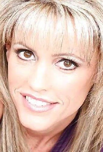 Джордан Линн