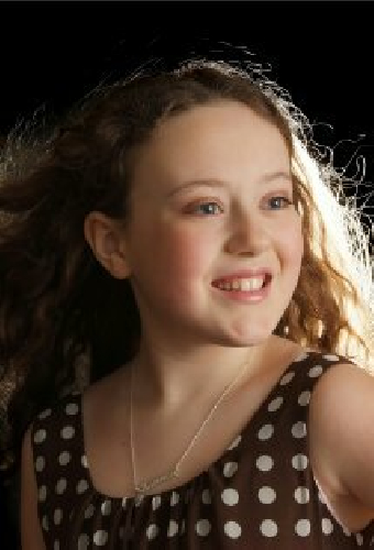 Shannon Maguire