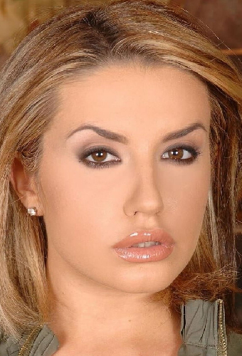 Nasta Zya