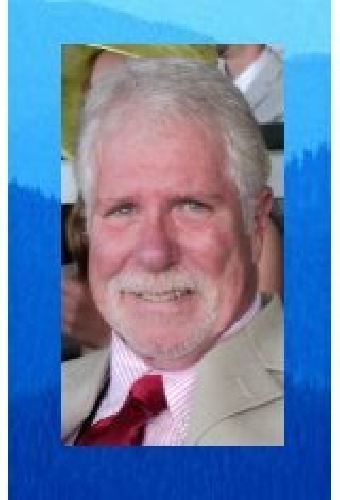 Mike Schroerlucke
