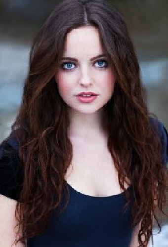 Лила Селина