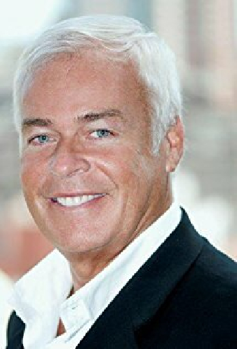 Patrick Quagliano