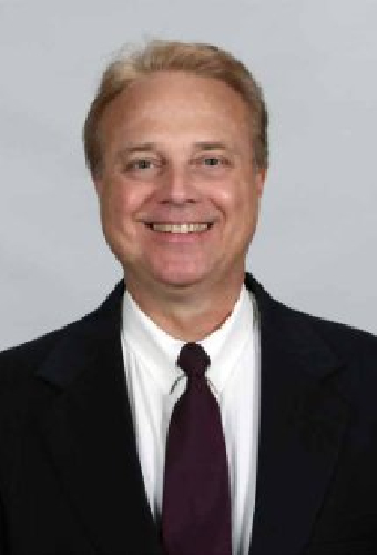 Dave Gregory