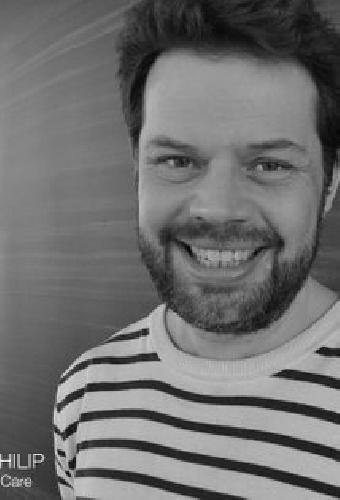Lars Halby