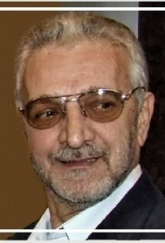 Срджан Илич
