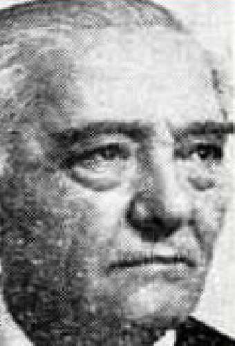 Юлдаш Агзамов
