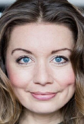 Leoni Beckenbach