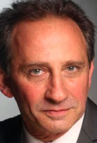 Jorge Gerschman