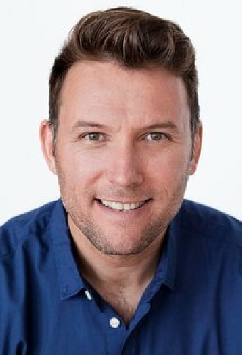 Jason Delplanque