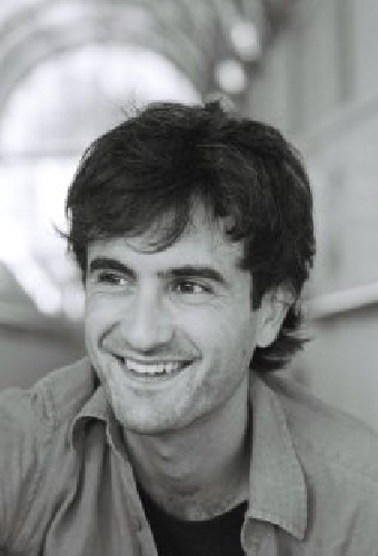 Francesco Lovati