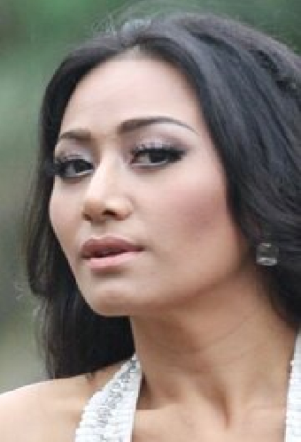Ann Mitchai