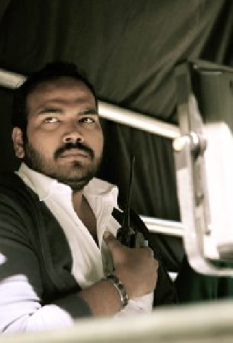 Yunus Shahul