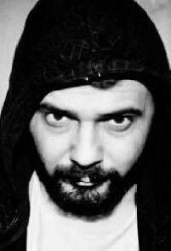 Muammer Kocak