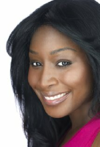 Andrea Bennett