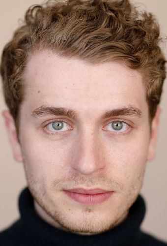 Ласло Бранко Брайдинг