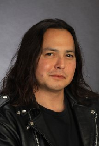 Matthew L. Schaffer