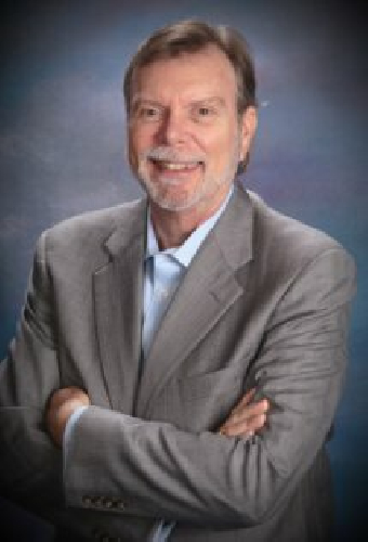 Kurt Neubauer
