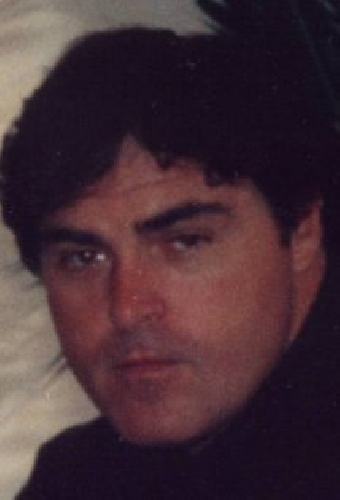 Joe Vetromile