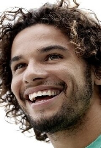 João Henrique Gago