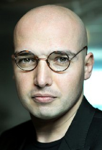 Daniele Sirotti