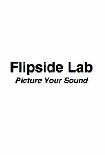 Flipside Lab
