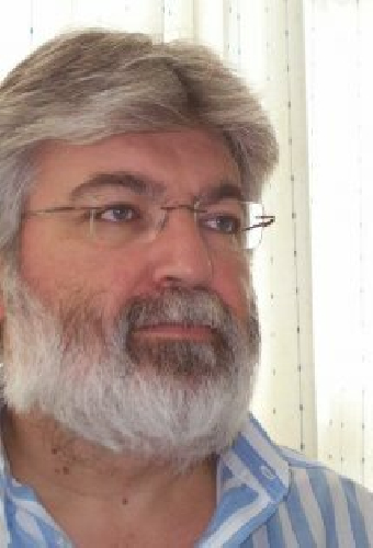Paco Jaen